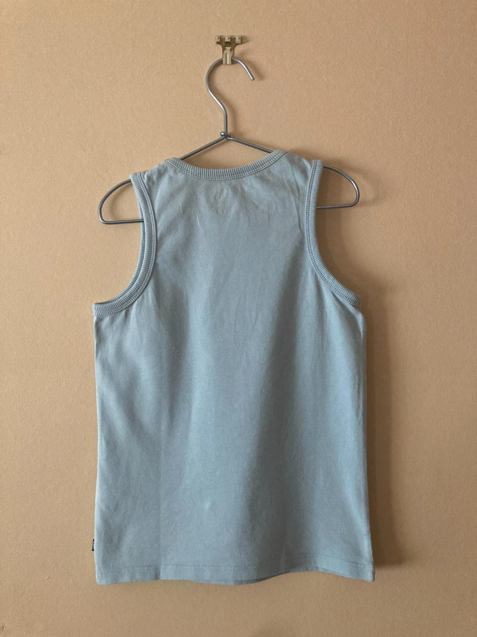 Zomerpyjama Okaïdi 8 jaar 128 cm – photo 4